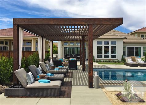 modern pergola kits uk.